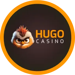 Hugo Casino