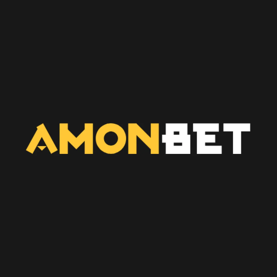Amonbet