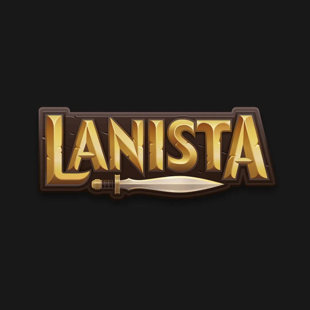 Lanista