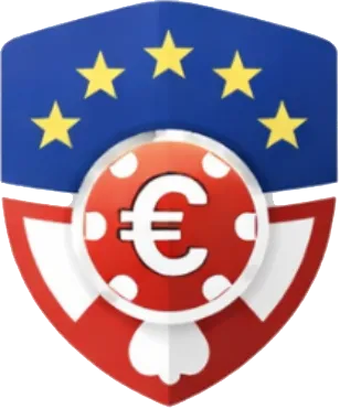 onlinecasinoeurope.com
