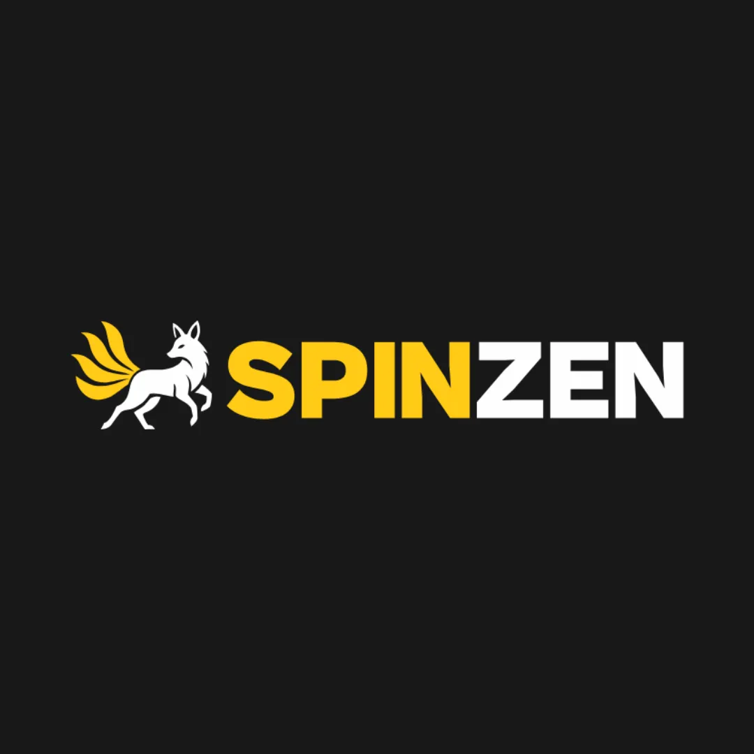 Spinzen